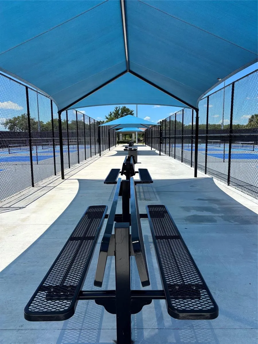 5868 AGOSTINO WAY Ave Maria, FL 34142
