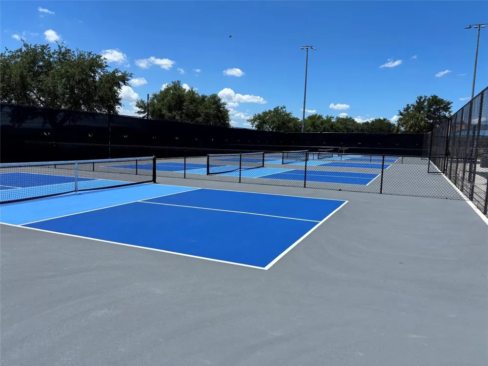 5868 AGOSTINO WAY Ave Maria, FL 34142