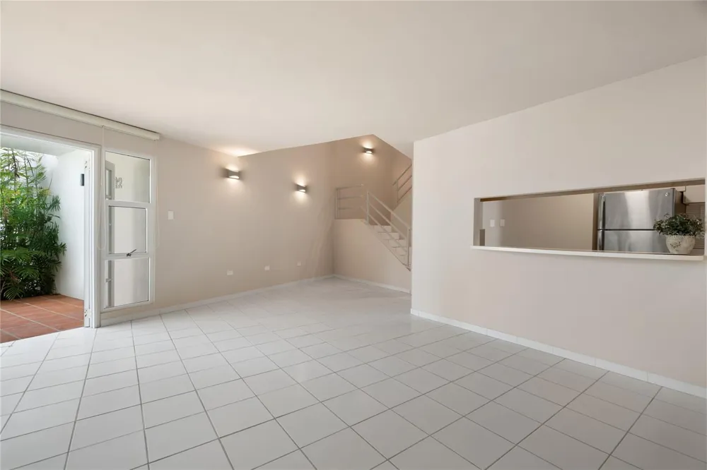 125 PALMARINA CLUB #12 Humacao, PR 00791
