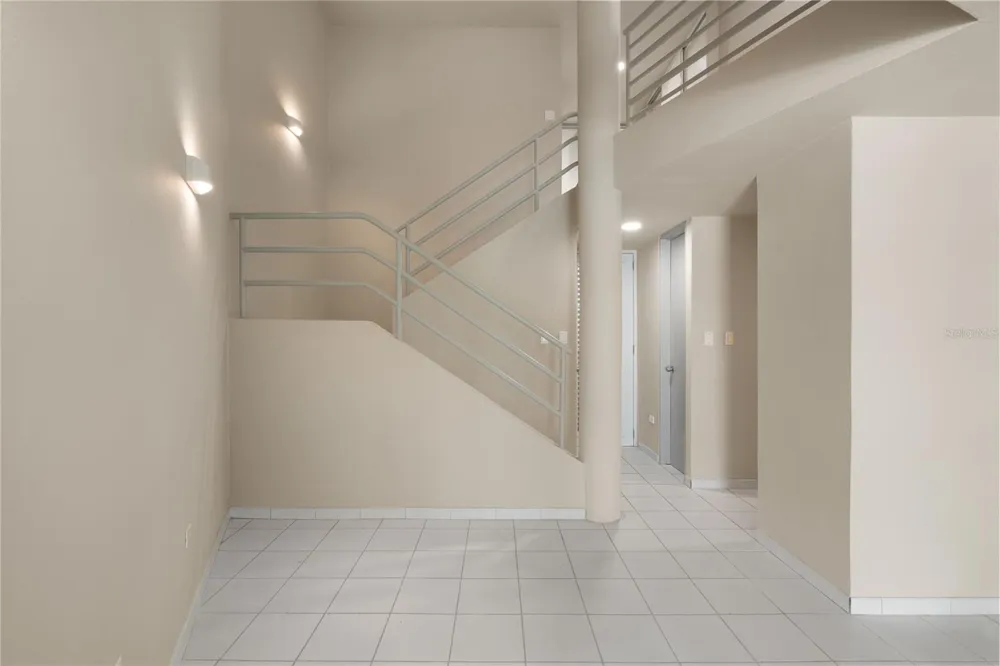 125 PALMARINA CLUB #12 Humacao, PR 00791