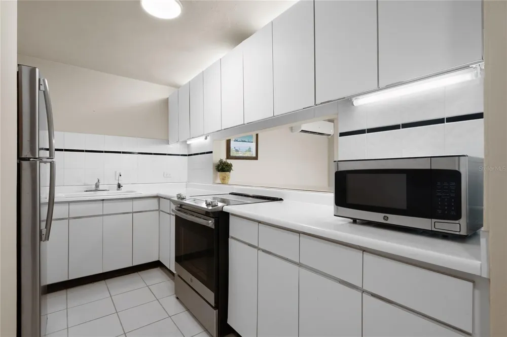 125 PALMARINA CLUB #12 Humacao, PR 00791