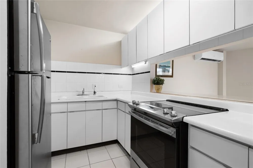 125 PALMARINA CLUB #12 Humacao, PR 00791