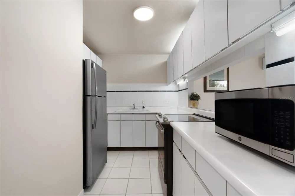 125 PALMARINA CLUB #12 Humacao, PR 00791