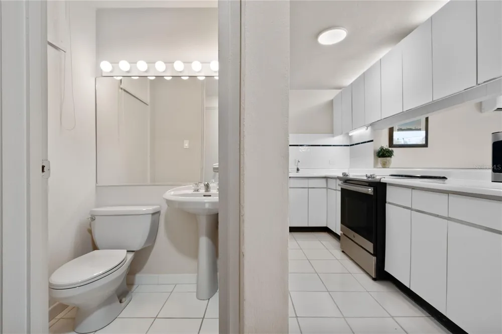 125 PALMARINA CLUB #12 Humacao, PR 00791