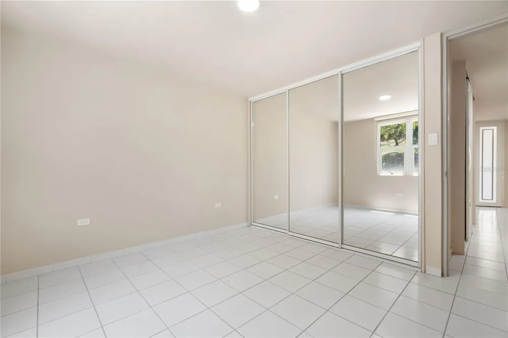 125 PALMARINA CLUB #12 Humacao, PR 00791