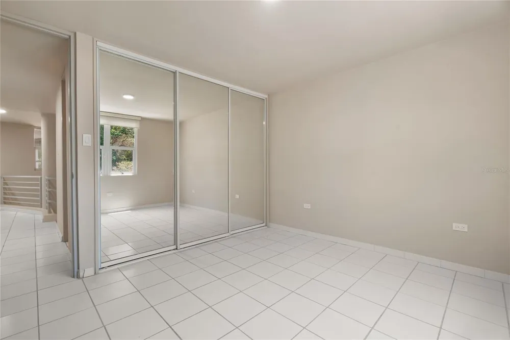 125 PALMARINA CLUB #12 Humacao, PR 00791