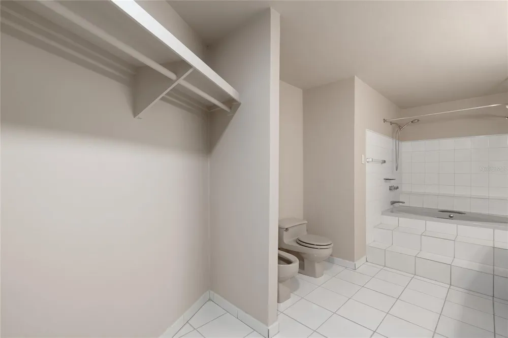125 PALMARINA CLUB #12 Humacao, PR 00791