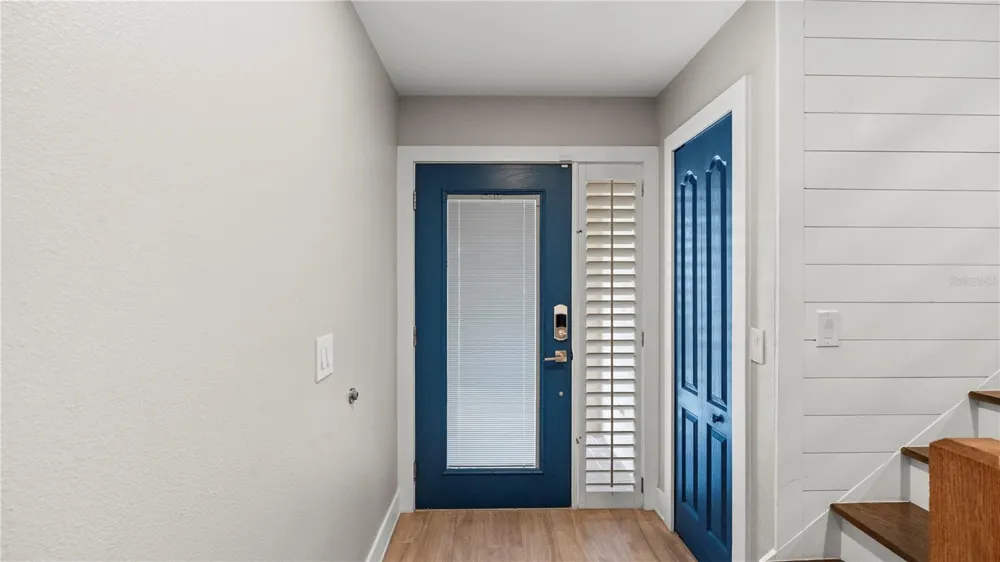 3400 OCEAN SHORE BOULEVARD #4 Ormond Beach, FL 32176