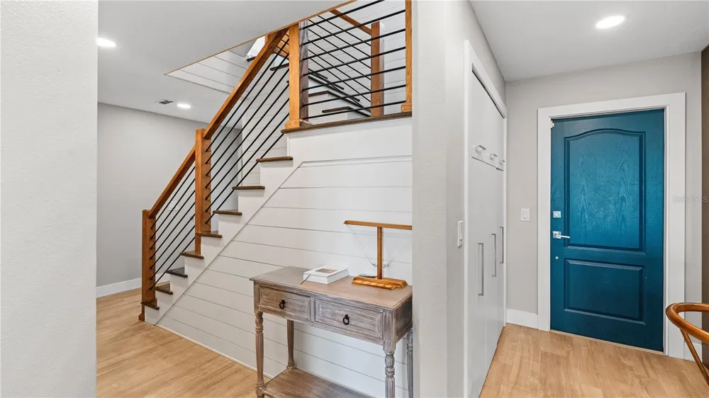 3400 OCEAN SHORE BOULEVARD #4 Ormond Beach, FL 32176