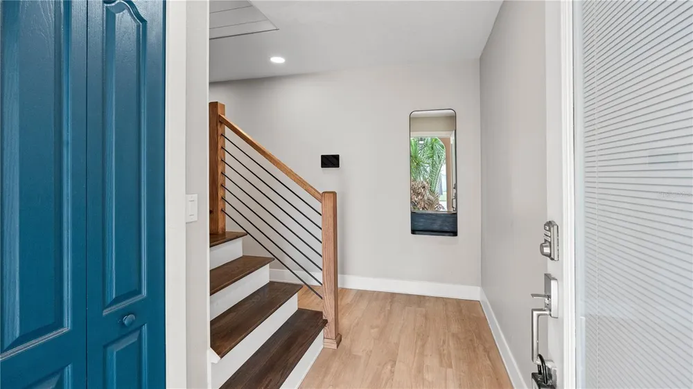 3400 OCEAN SHORE BOULEVARD #4 Ormond Beach, FL 32176