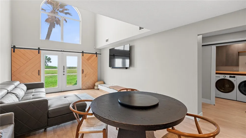3400 OCEAN SHORE BOULEVARD #4 Ormond Beach, FL 32176