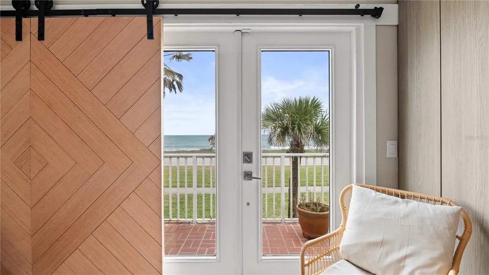 3400 OCEAN SHORE BOULEVARD #4 Ormond Beach, FL 32176