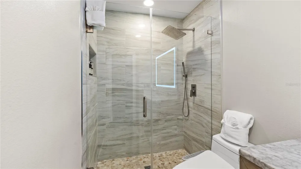 3400 OCEAN SHORE BOULEVARD #4 Ormond Beach, FL 32176
