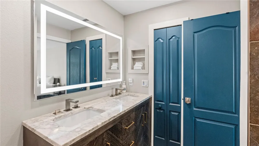 3400 OCEAN SHORE BOULEVARD #4 Ormond Beach, FL 32176