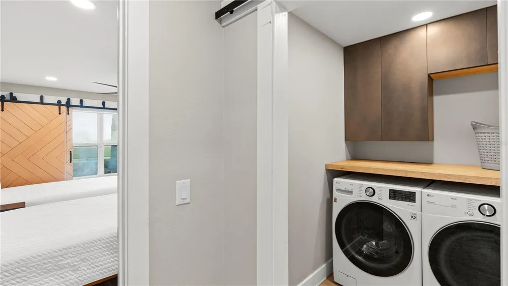 3400 OCEAN SHORE BOULEVARD #4 Ormond Beach, FL 32176