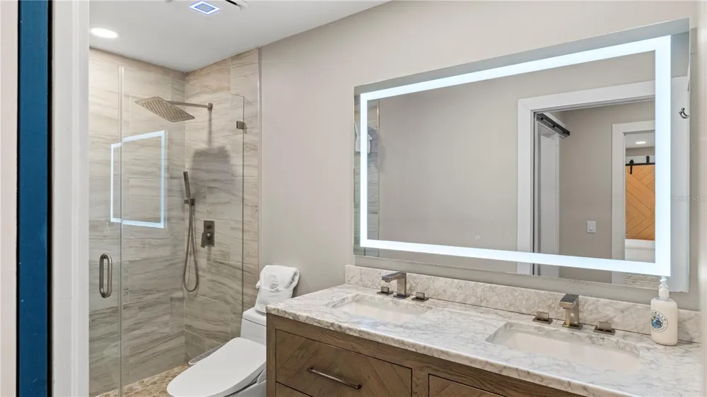 3400 OCEAN SHORE BOULEVARD #4 Ormond Beach, FL 32176