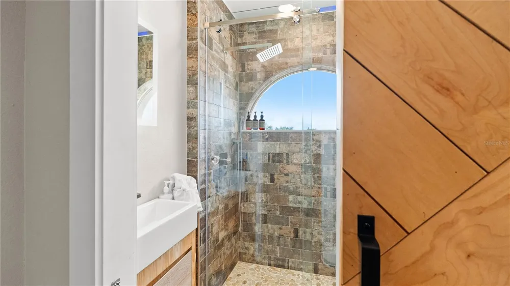 3400 OCEAN SHORE BOULEVARD #4 Ormond Beach, FL 32176