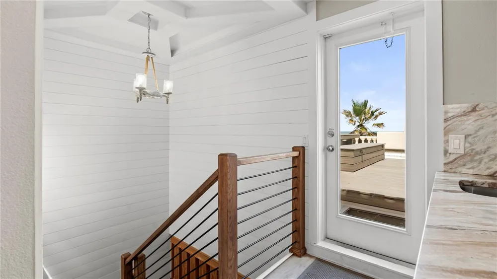 3400 OCEAN SHORE BOULEVARD #4 Ormond Beach, FL 32176