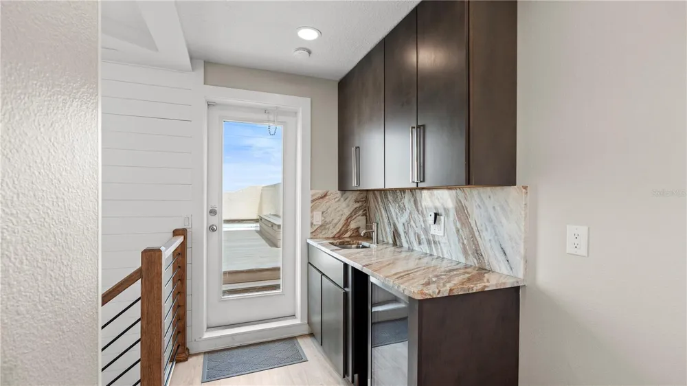 3400 OCEAN SHORE BOULEVARD #4 Ormond Beach, FL 32176