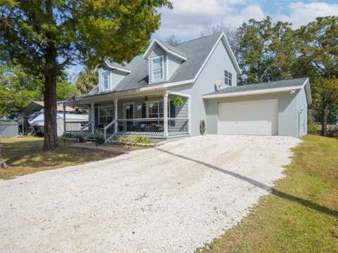 2283 S TODD POINT