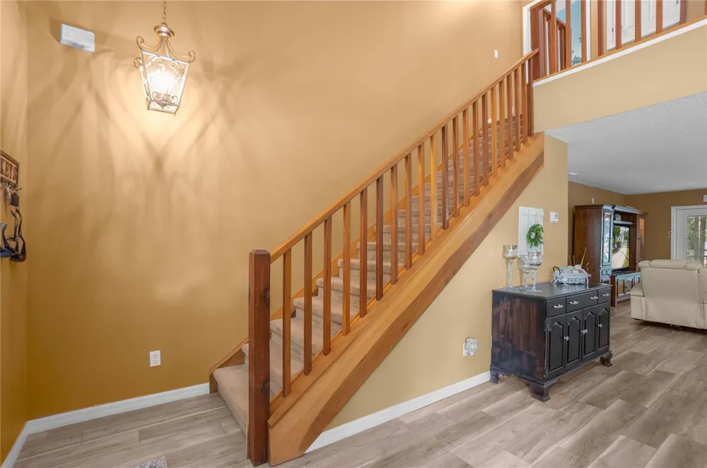 2283 S TODD POINT Homosassa, FL 34448