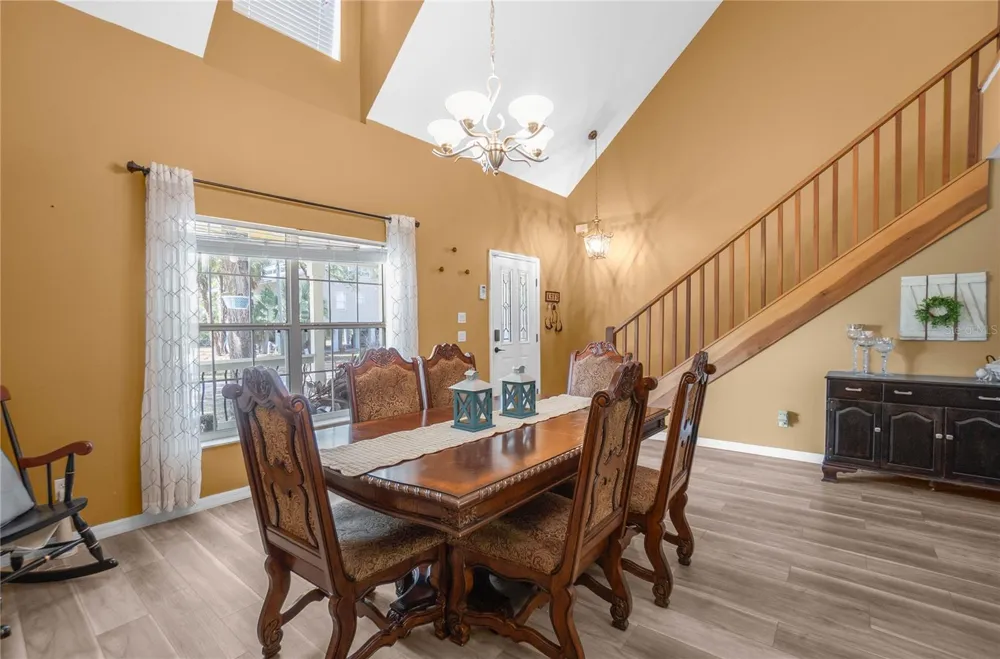 2283 S TODD POINT Homosassa, FL 34448