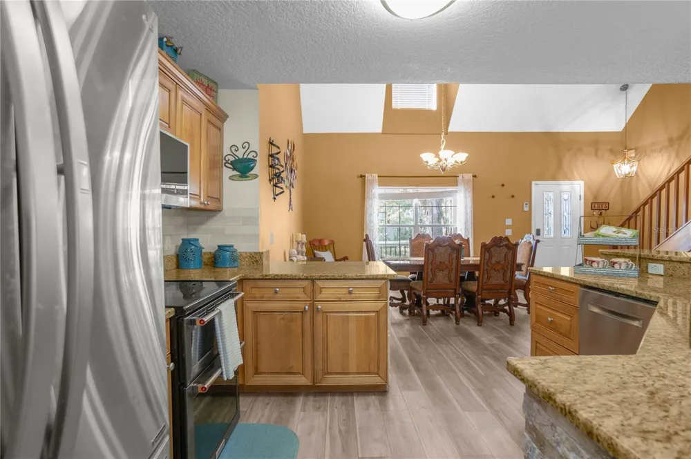 2283 S TODD POINT Homosassa, FL 34448