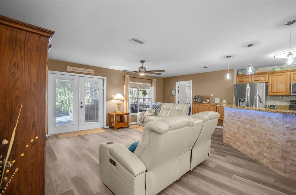 2283 S TODD POINT Homosassa, FL 34448