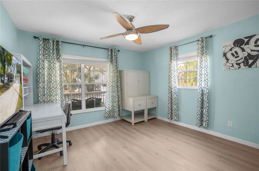 2283 S TODD POINT Homosassa, FL 34448