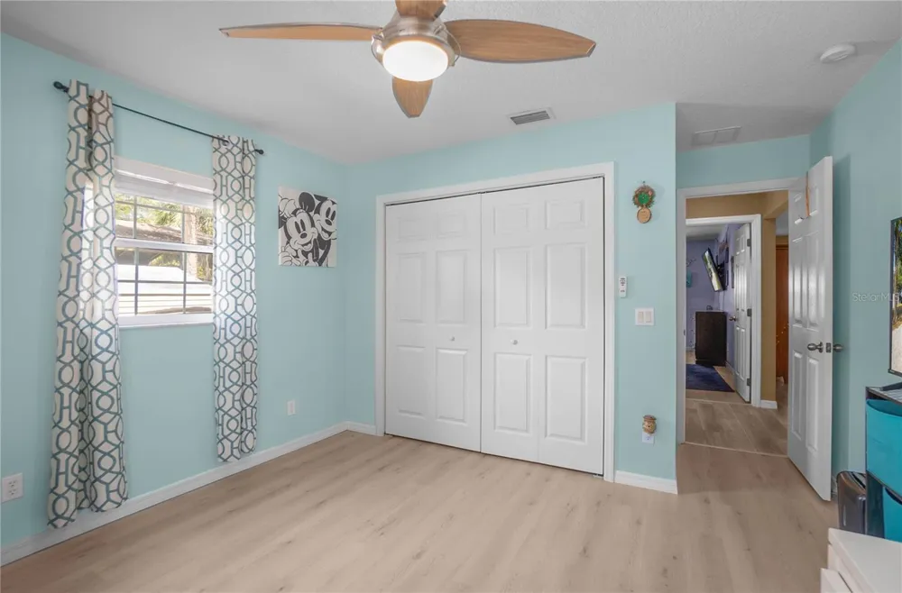 2283 S TODD POINT Homosassa, FL 34448