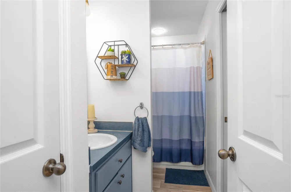 2283 S TODD POINT Homosassa, FL 34448