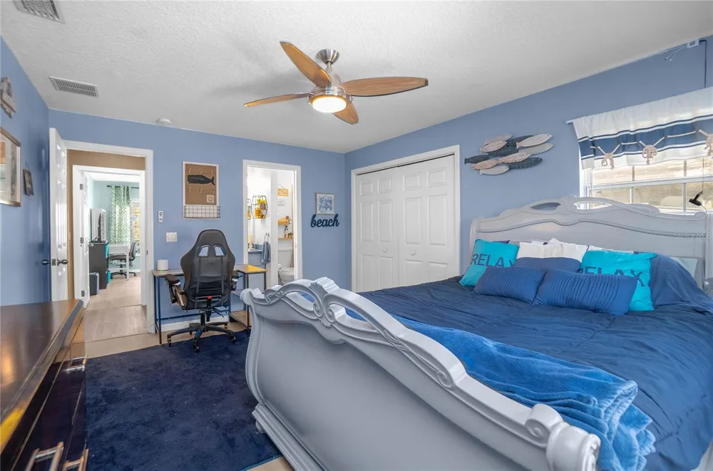 2283 S TODD POINT Homosassa, FL 34448