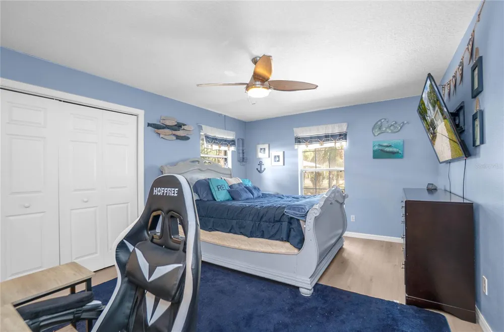 2283 S TODD POINT Homosassa, FL 34448