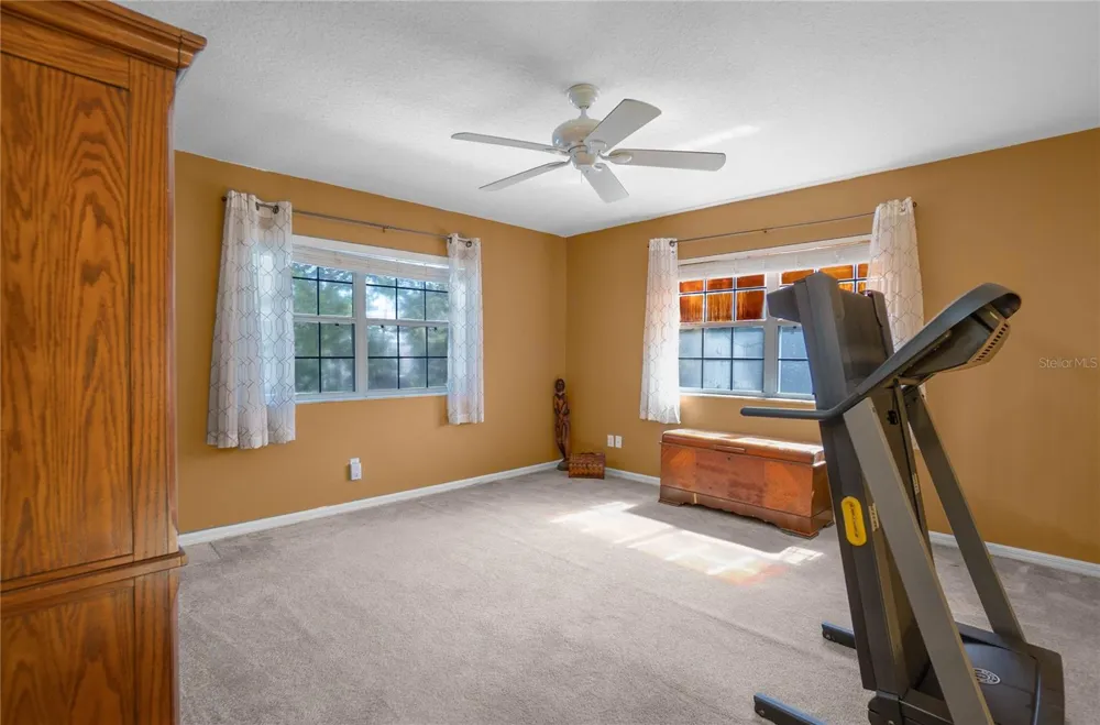 2283 S TODD POINT Homosassa, FL 34448