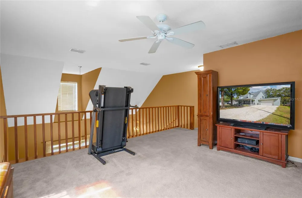 2283 S TODD POINT Homosassa, FL 34448