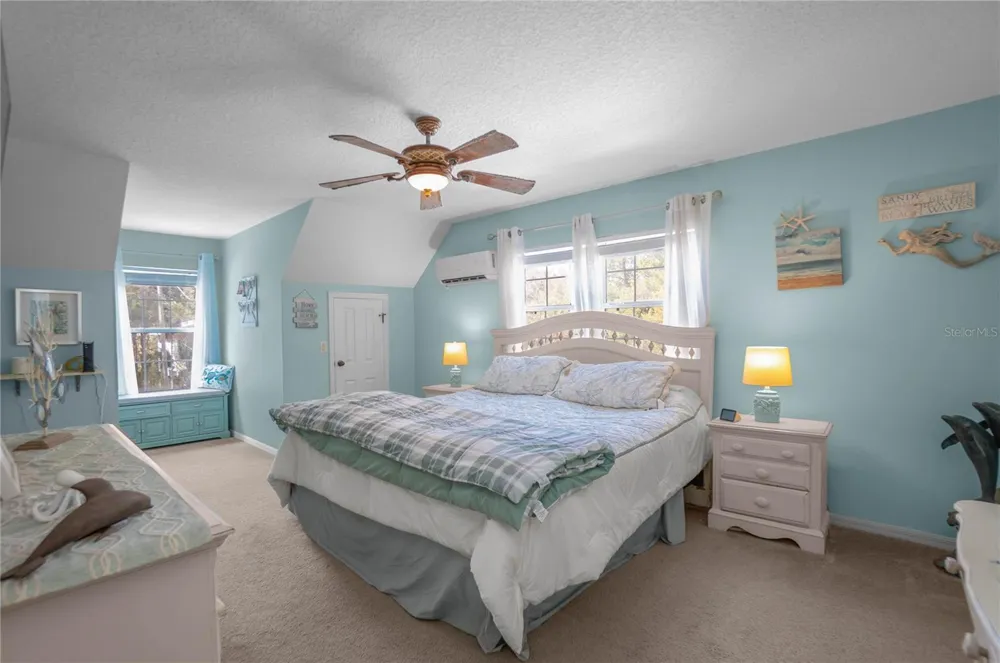 2283 S TODD POINT Homosassa, FL 34448