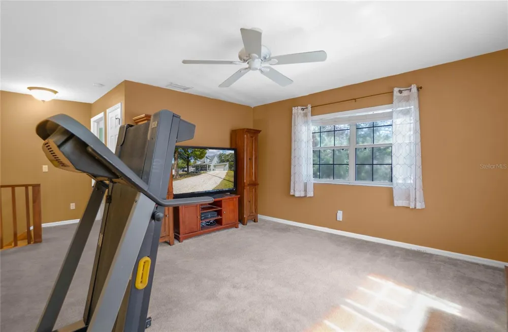 2283 S TODD POINT Homosassa, FL 34448