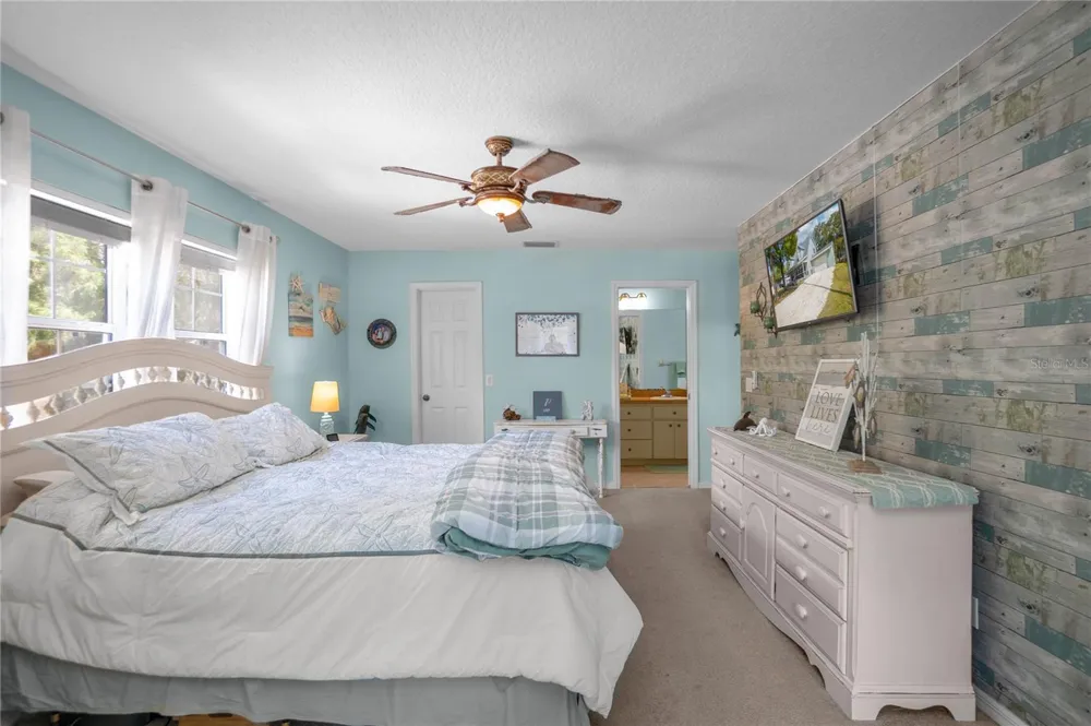 2283 S TODD POINT Homosassa, FL 34448