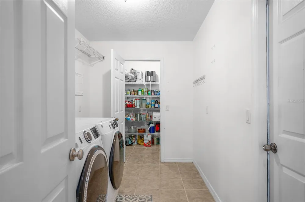 2283 S TODD POINT Homosassa, FL 34448