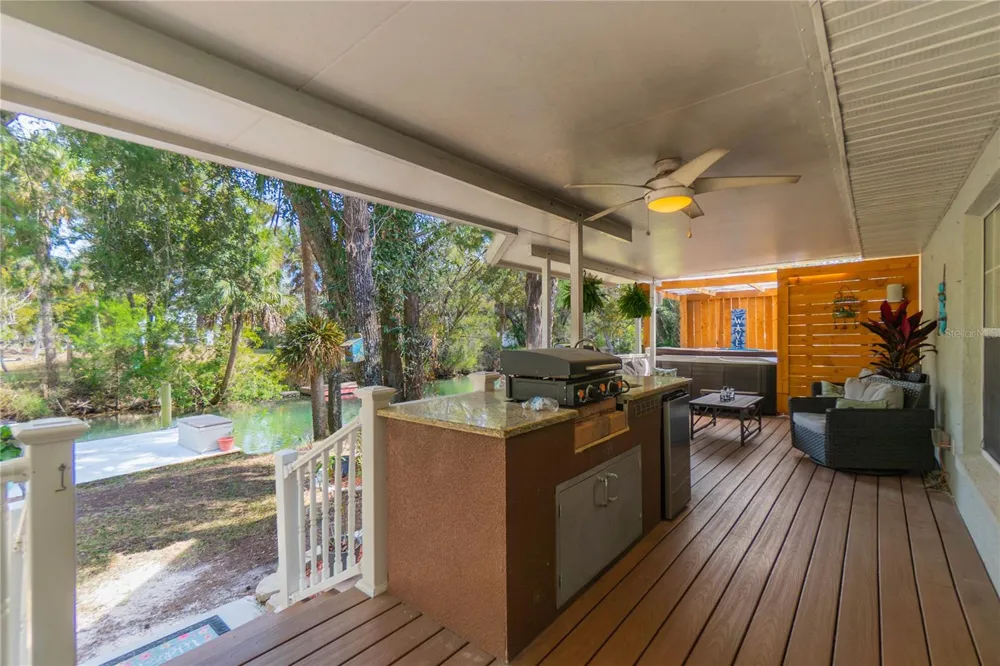 2283 S TODD POINT Homosassa, FL 34448