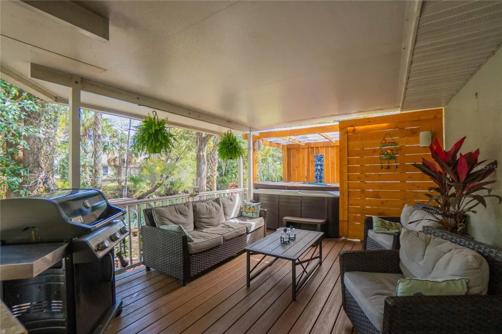 2283 S TODD POINT Homosassa, FL 34448