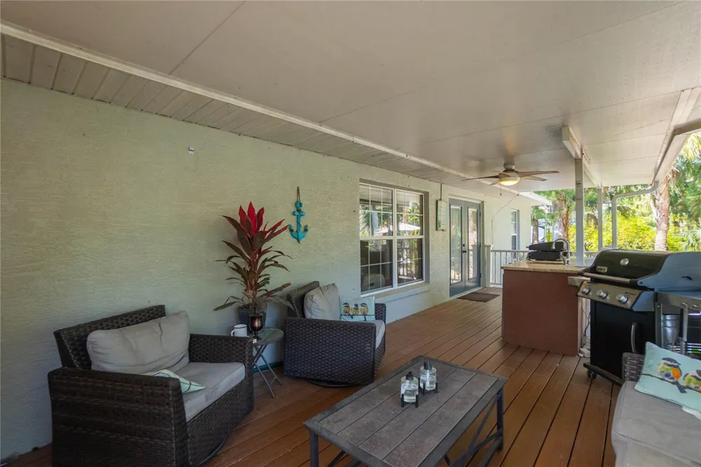 2283 S TODD POINT Homosassa, FL 34448