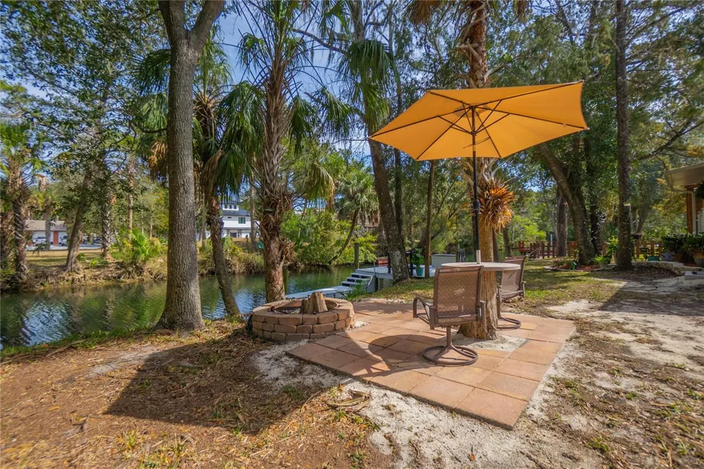 2283 S TODD POINT Homosassa, FL 34448