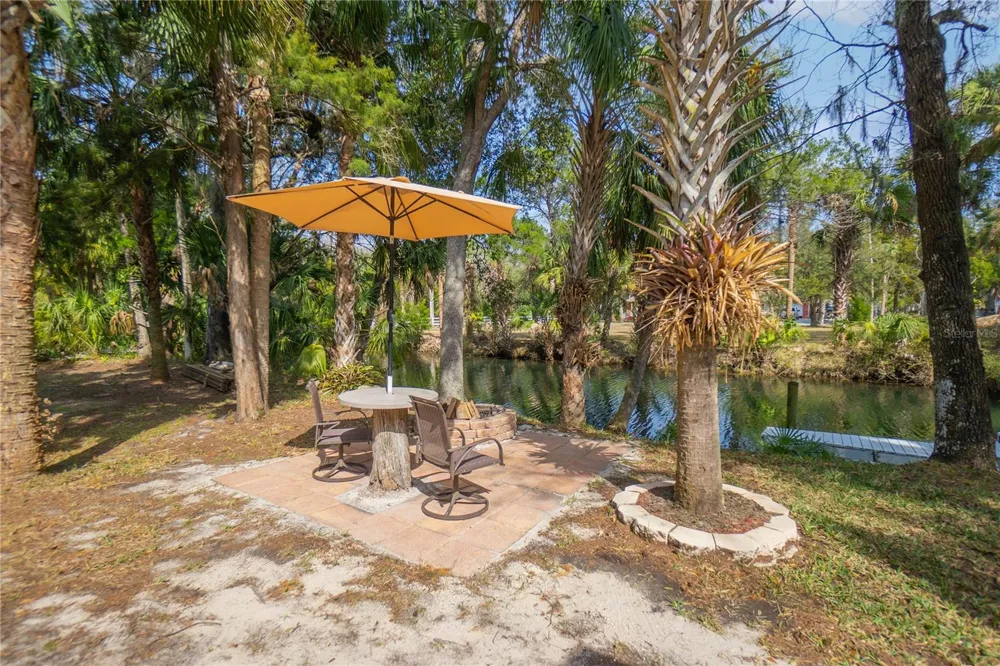 2283 S TODD POINT Homosassa, FL 34448