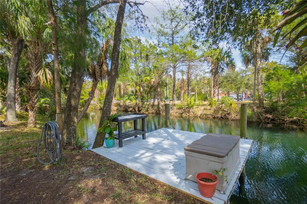 2283 S TODD POINT Homosassa, FL 34448