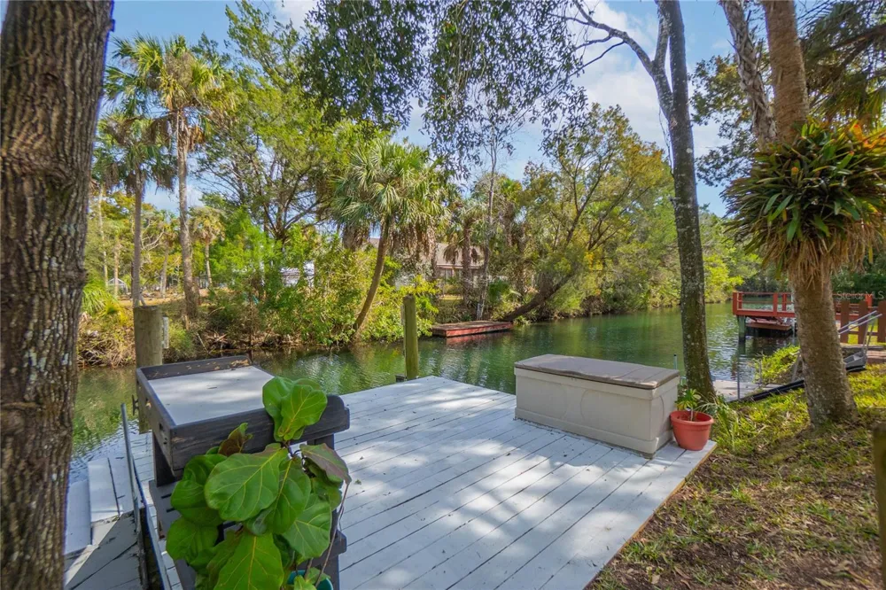 2283 S TODD POINT Homosassa, FL 34448
