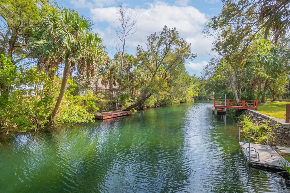 2283 S TODD POINT Homosassa, FL 34448