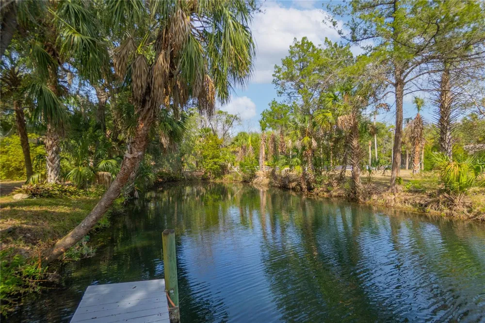 2283 S TODD POINT Homosassa, FL 34448