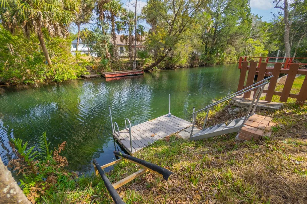2283 S TODD POINT Homosassa, FL 34448