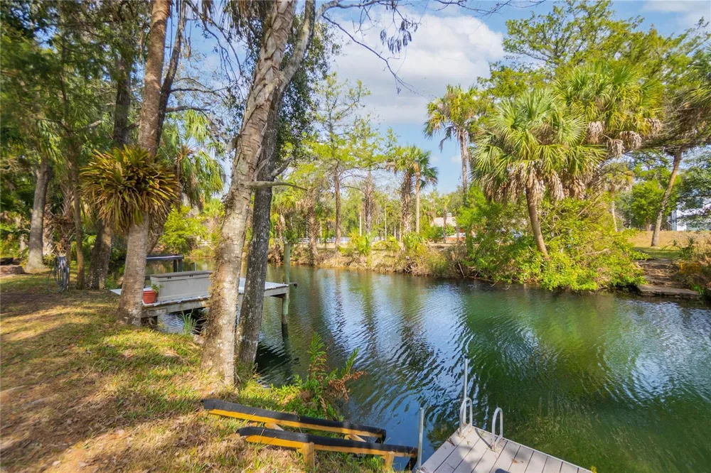 2283 S TODD POINT Homosassa, FL 34448